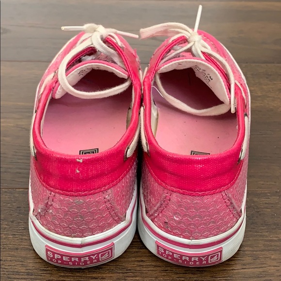 ✨Sperry Bundle✨ - Picture 4 of 6